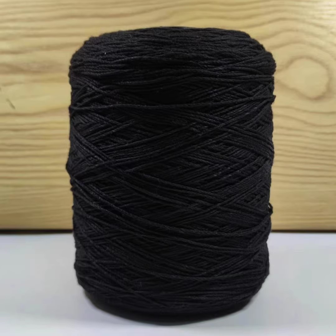 검정색 1.3mm 두께(3*5) 1300m