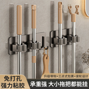 ���P��ϰъA���h�l���g�����ϰѼ����ג߰ъA�̶��ϲ����ռ{��