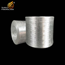 �����w�SSMC���\�������ô�ɰ�Ϲɟo������܇�����֬Դ�^