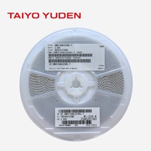 EMK063BJ152KP-F 1.5nF &plusmn;10% 16V  X5R 0201
