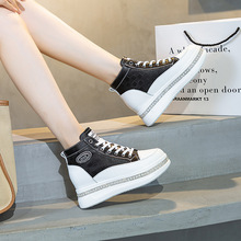 ��ЬŮ��Ƥ2025�����¿��ɸ�ŮЬ�ٴ�߸���׃��������e �ߎ�Ь