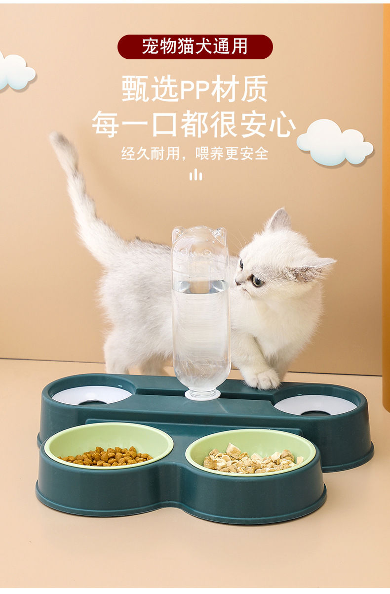 猫碗3_12.jpg