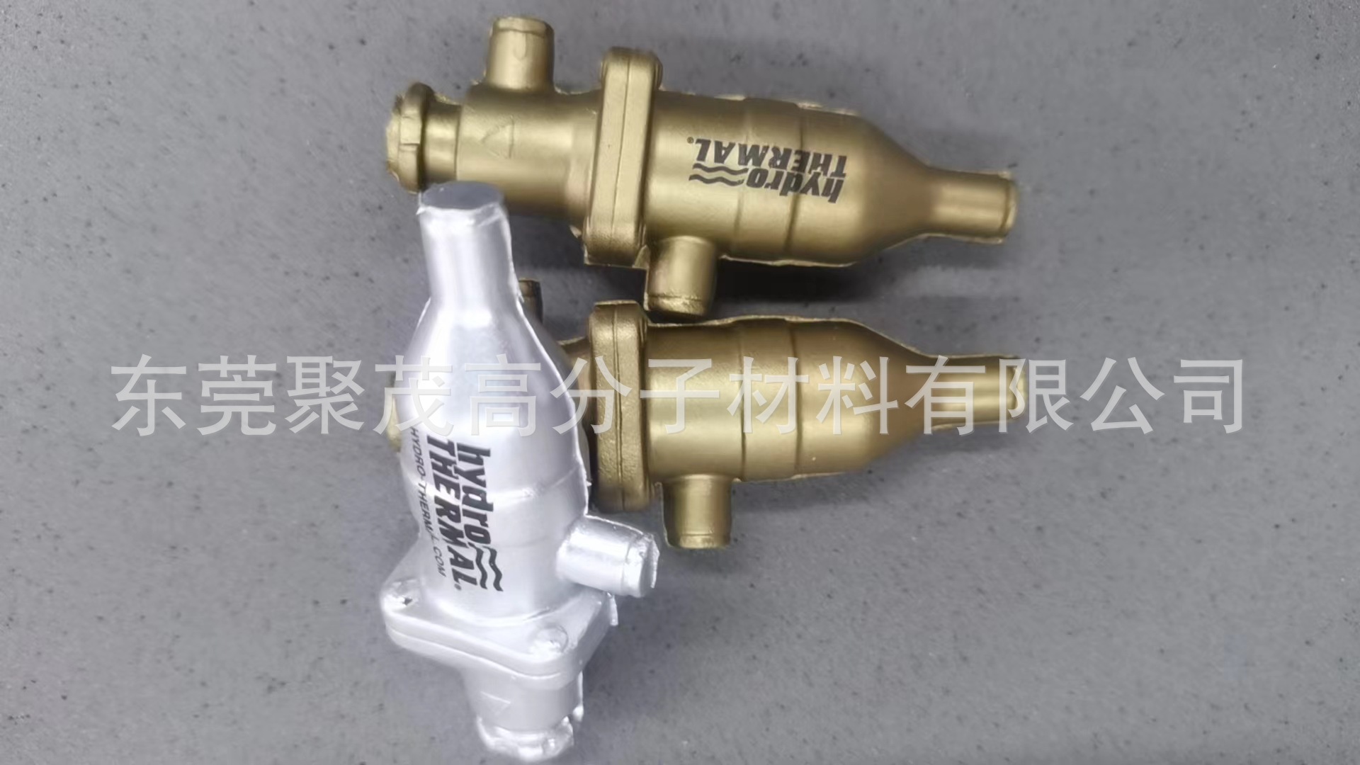 시뮬레이션 화재 총 85*35mm