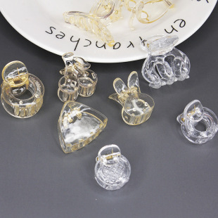 ͸��С�l�AŮ�ļ����X�ׄ����A�A���|�l�����s�P�l�lץ�A���^�