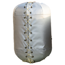 �S�����a��ԇ�b�÷������ӟ��� ����늼ӟᱣ�� �ߜط������ӟ���