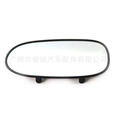 Gm1320520 Gm1321520, Car mirror