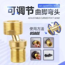 ȫ�~���_��ԡ���^ƫ�ĽǶȿ��{׃�����_�ǶȳC���ǶȽ��^��ˮ�y