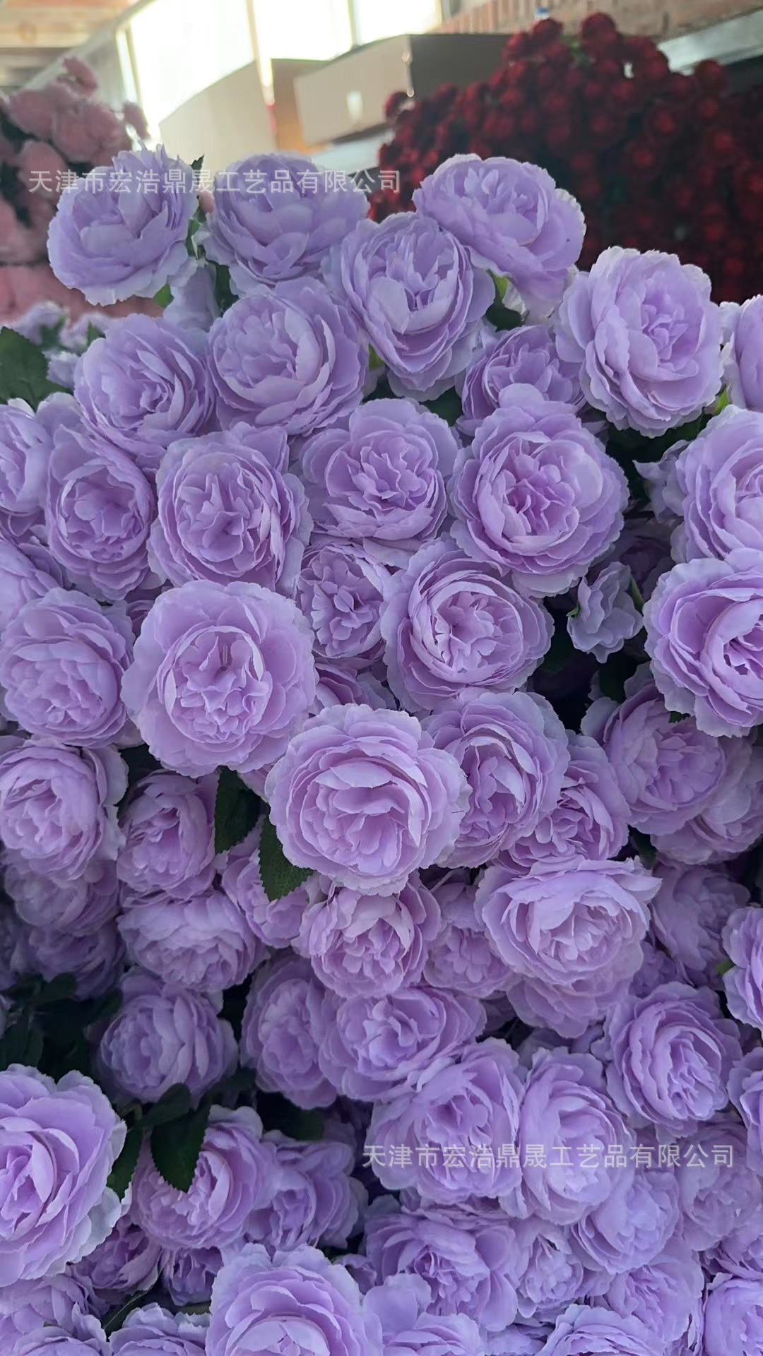 impicture_e4447cf749bbb9ccde8c