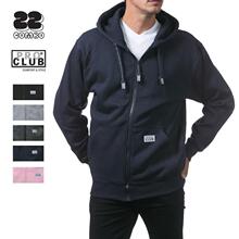 M 74375 Temu High Quality ŷ���¿��羳����ͨ��