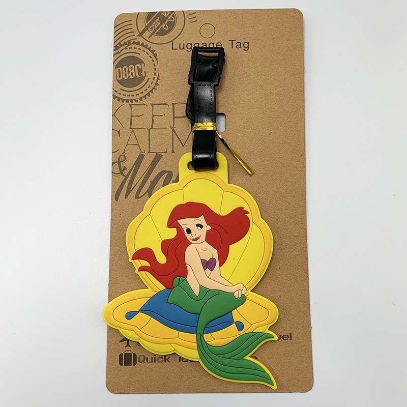 微信图片_20230310184817