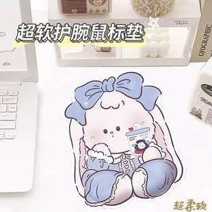 ins�L����Ů����ˉ|�o�����k����С̖�ɐ۹��z3D�I�P���п�ͨŮ