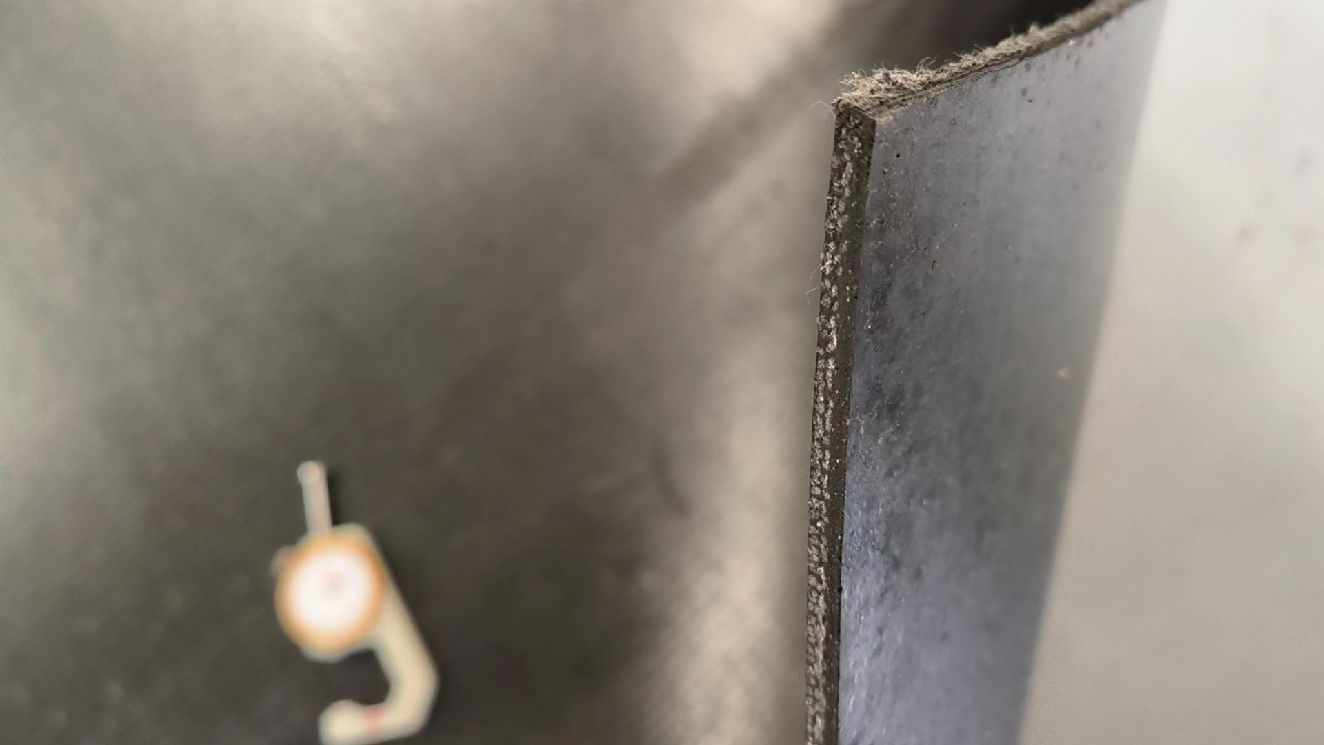 2ed198d4a9040c2798fb28da400764