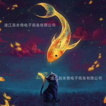 diy�ʯ���r��؈�~�M荈A�ħ���������쮋�b����Q�����ʯ��