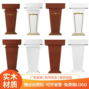 ��ľ�̎��v̨��ӭ�ę�͏d�Ӵ�̨�Ƶ��ɿ�̨���v̨�l��̨�l��ϯ̨