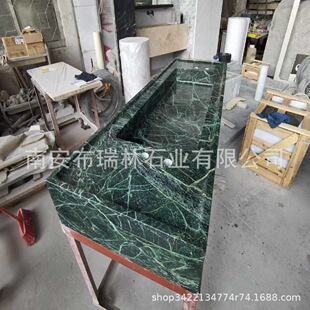 �󻨾G�Gɫ����ʯ̨���G��Ȼʯ�Ĳ����ų����ϴ��̨���ݠ���