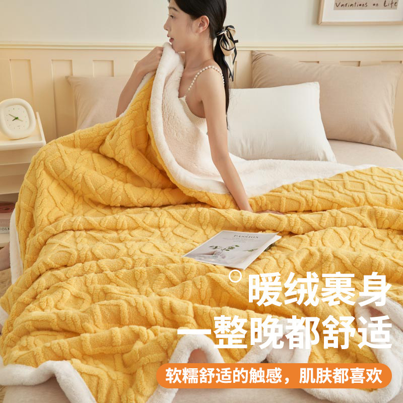 Transfronterizos para fabricantes al por mayor de manta de coral de color sólido mantas de seda sábanas de cama