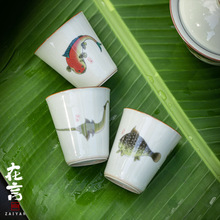 ���~�ʌm�Ą����e�D�մɲ豭Ʒ�����㱭�����ߏ͹�����ʽ���