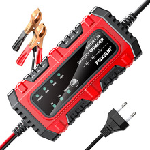 6V 12V1.5AU늳سĦ܇܇ƿSo丳ޏͳ