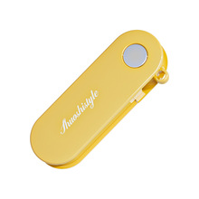 �¿���N�ۯB�ռ{�N��������Ƥ�������yʽ���P�ˮ���ٵ���Ƥ��