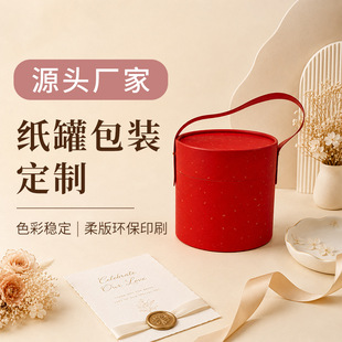 �AͲ���޶��ƻ�c���ֶY���ἈͲ��ʳ���~���yƷ�A�ΰ��b��Դ�^