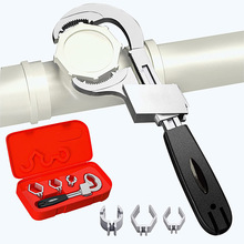 ˮ�ܰ��ֶ๦��ˮ���lԡ���ֻ��ˮů���b���߼���ˮ��ˮ���^�S��