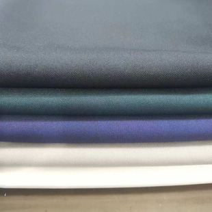 200g��ɫ�ζȜ찱��ܼy�S�����l��Ů�b���ѝ�ϱ����ᘿ�����
