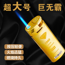 ����̖�ޟo�Կɳ������{����L���C�� �����l����ֱ�_������