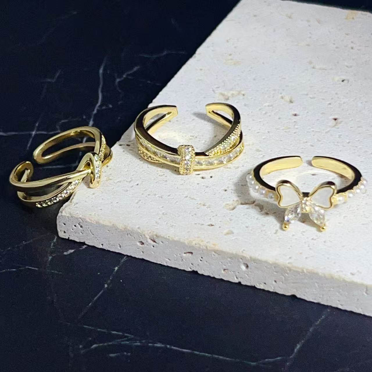 微信图片_20250306093124