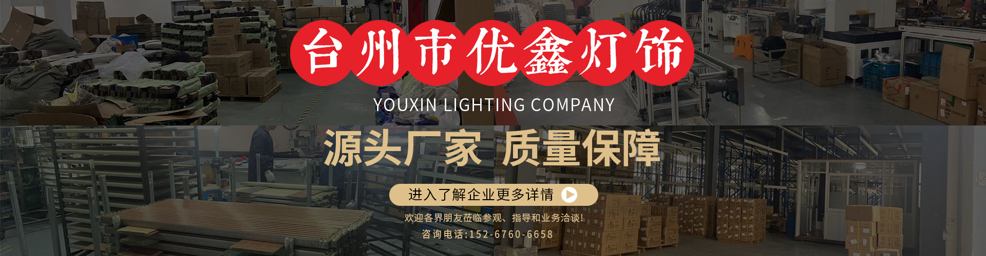 hGyTgvKjy9T/JMf1cqccinGfHSxom43P6DcU