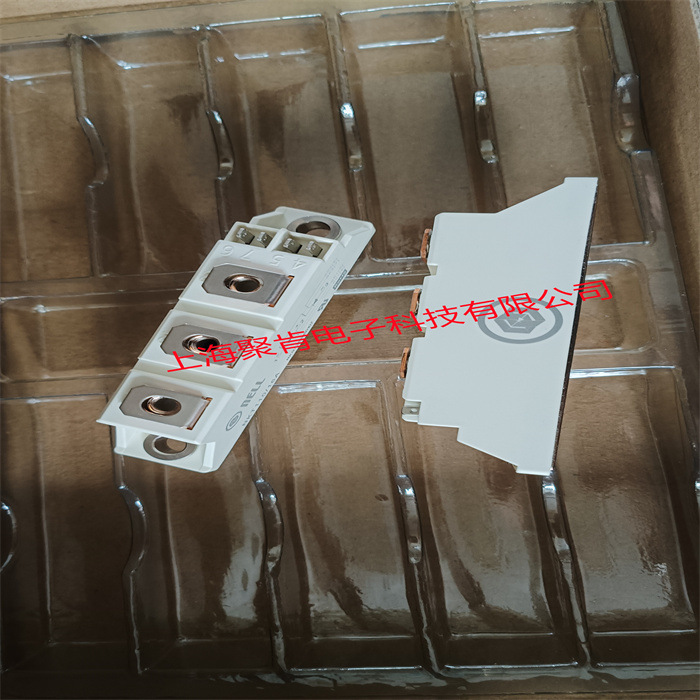 一件代发NELL尼尔二极管NKE240/16A模块