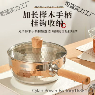 ��ʽѩƽ偲��P���偲�ճ停��늴Št�������С��偌����oʳ�