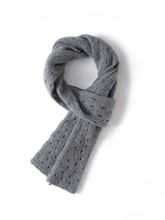 ��ِ��12��ﶬ�¿ɽ��q����ᘿ��U�Շ���Ů�ٴů�����|��