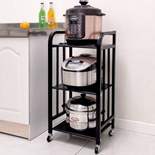 �Ӻ�N���������ض���΢���t���ռ{�ܼ��ÿ���偼�ʡ���g�����