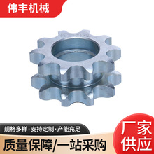 �p���݆�ӹ����Ɔ��p�ł����X݆���I�Cе�O��ݔ�͂��������݆