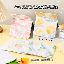 �������l�ۯB�R���y�R������y�R��y�ɐ�����puƤƤ��W���ɐ��L