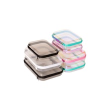 ���R�d���N����͸��PET�ռ{��ϴ��Ʒ���yƷ����ռ{������ռ{��