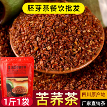 �F؛�F؛���w����ɽ�w�����ֱ�N�ڿ��w����÷�ɢ�bȫ���ٰl