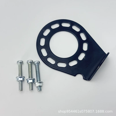 Car Accessories, Digər kuzov və aksesuarlar