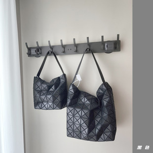 �¿�Ҹ�°����°��ٷ���HoboˮͰ����С�ߴ�μ�����Ů�����S���l