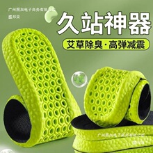 �S�Ҳ�ʺ��Ь�|�����������\�Ӝp��ܛŮ���վ����͸�Ⱜ������