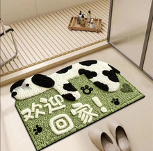 �ɐ�ë��3Dҕ�Xƽ���_�|ԡ�ҷ����|�l���gϴ�ֳطRˮ�؉|�ɴ��l