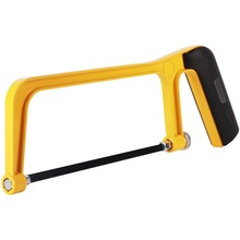 DL3531XϽС䏼ܼľֳֹʽ{䏹