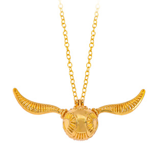 ��ɫ��Ů�p��С���������������߅�w�\�ɴ��_���Ļ��i朸߼���