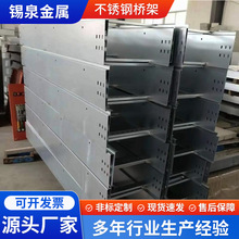 304���P䓘����ʽ����304���P���|���������;���֧�ܼӹ�