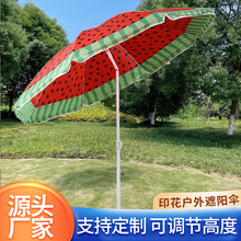 SҶ1.8MɳzˮψDӡꖂ