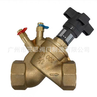 SP15F-16T�S�~�z�۔����i��ƽ���y���ݼyˮ�y�T�o�Bƽ���y�����y