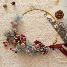 ��֦�٭h�}�Q�t���b��h�ֹ�����zӰ���ߙ�������christmas