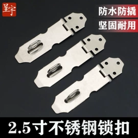 家具五金;家具拉手;拉手