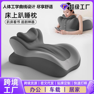 ſ˯��|����x�����ЋDӛ���މ|���_ſ�����o�๦���֙C�������|