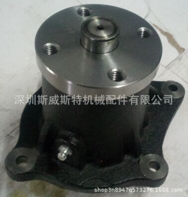 11350A ==8个叶轮欧福发01